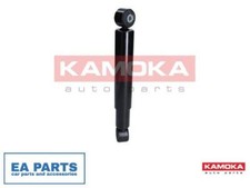 Shock Absorber for FORD ESCORT