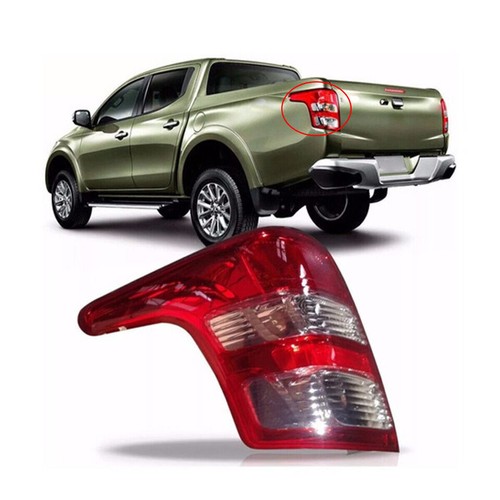 For mitsubishi l200 series - mitsubishi,