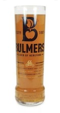 12 Bulmers Cider of Hereford