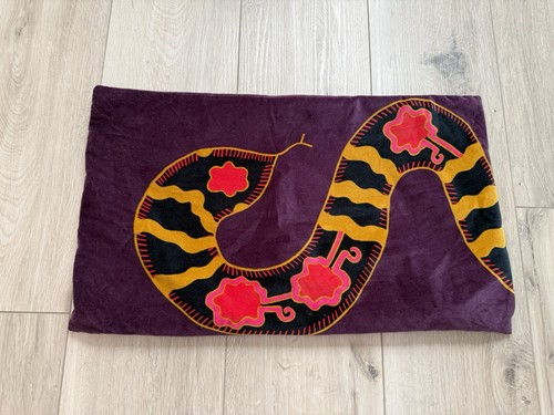 Rare ikea karismatisk - karismatisk, snake