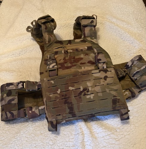 Airsoft best - airsoft,