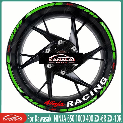 For kawasaki ninja - kawasaki, 650