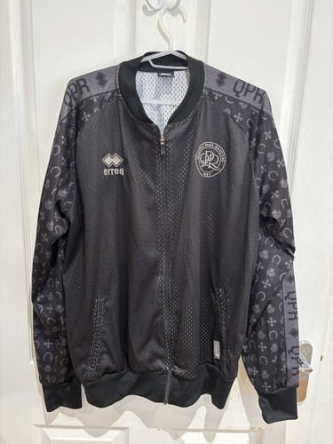 Queens park rangers - queens,