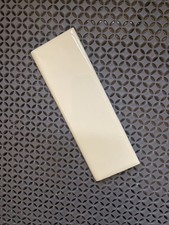 1 Vintage Pale Yellow/cream