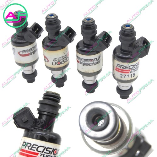 75lbs 780cc precision turbo - 75lbs,