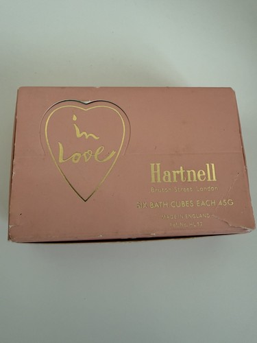 Norman hartnell in - hartnell,