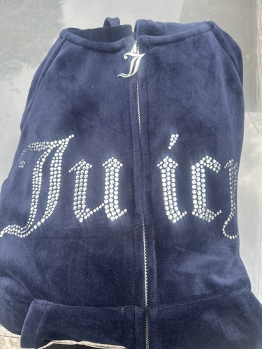 100 authentic ladies juicy - authentic,
