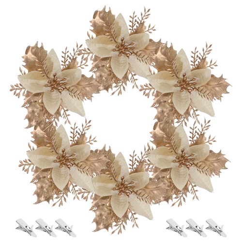 Pcs christmas tree - 6,