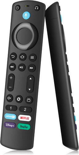 Replacement remote control for - remote,