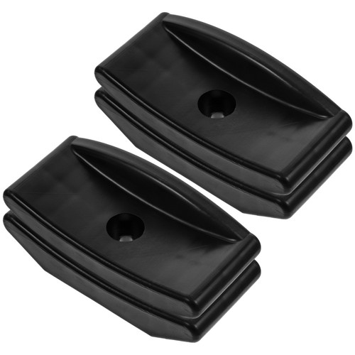 Pcs fitness equipment weight - pcs,