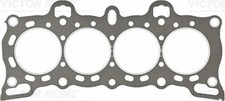 GASKET CYLINDER HEAD FITS