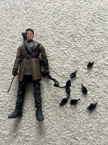 Collectibles arrow dark - collectibles,