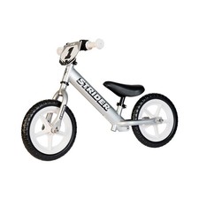 Strider 12 Pro No-Pedal