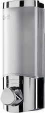 Wall Mounted Soap Dispenser