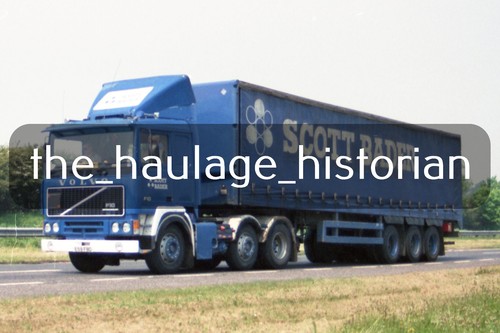 Thh truck photos volvo f10 - -,