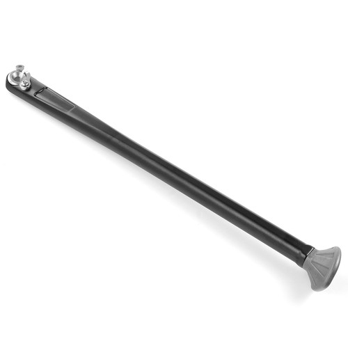 Art side support ktm - side,
