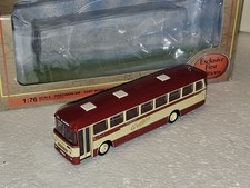 Efe 38301 Western Smt