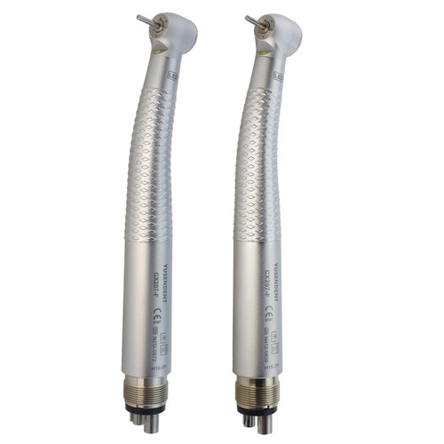 Coxo dental led handpiece - dental, 4