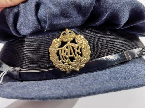 Canada wwii rcaf royal - canada,