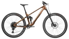 NORCO FLUID FS 2023 ONWARDS