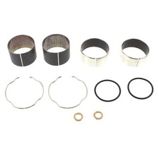 All Balls Fork Repair Kit