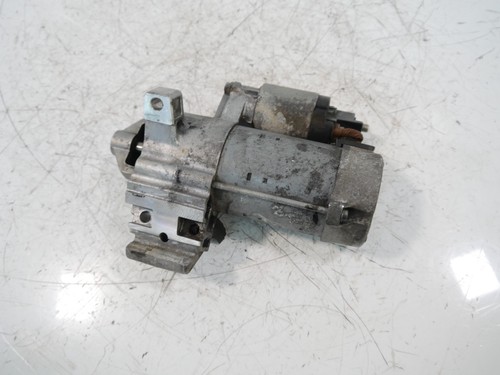 Starter motor 8570846 b47d20a - motor,