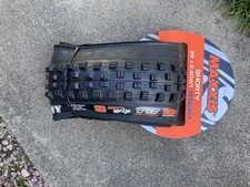Maxxis shorty gen - gen, maxx