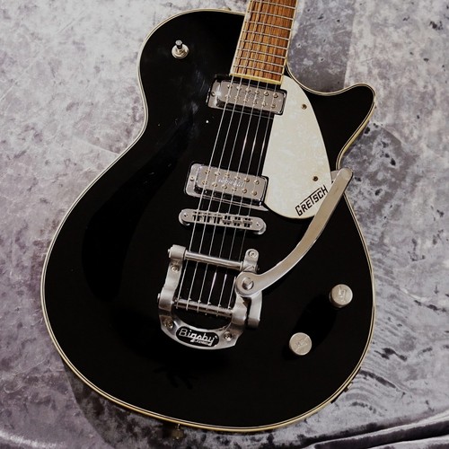 Electromatic gretsch g5235t - gretsch,