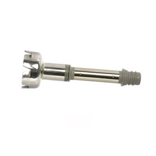 Robot Coupe 27335 Complete