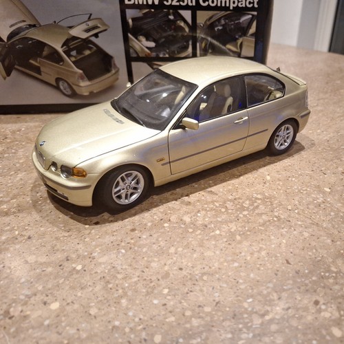 Kyosho scale diecast - scale,