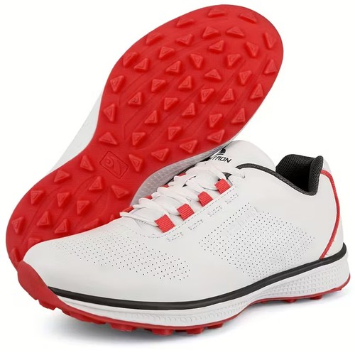 Threston mens casual golf - sl,