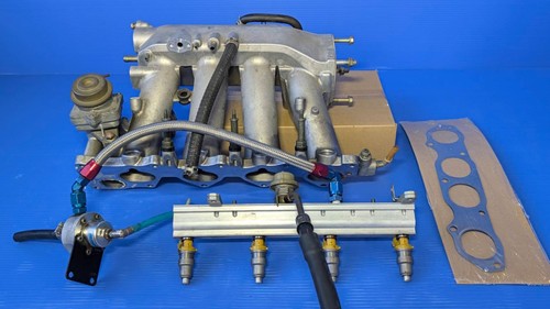 Oem honda s2000 ap1 - honda,
