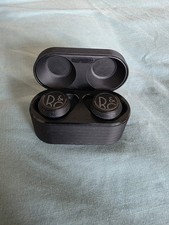 Bang & Olufsen Beoplay E8
