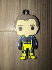 Valentino Rossi DRS Dudes