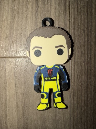 Valentino rossi drs dudes - drs,