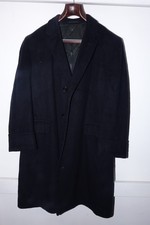 Immaculate bespoke pure - bespoke,