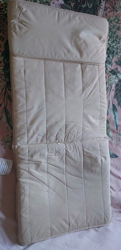 Ikea poang rocking chair - poang, cover