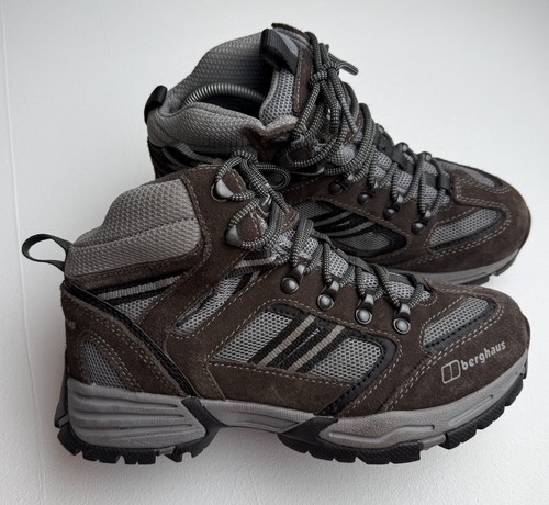 Berghaus expeditor - expeditor, aq