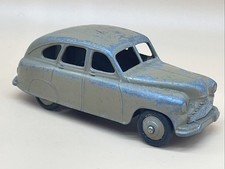 Dinky 153 Standard Vanguard