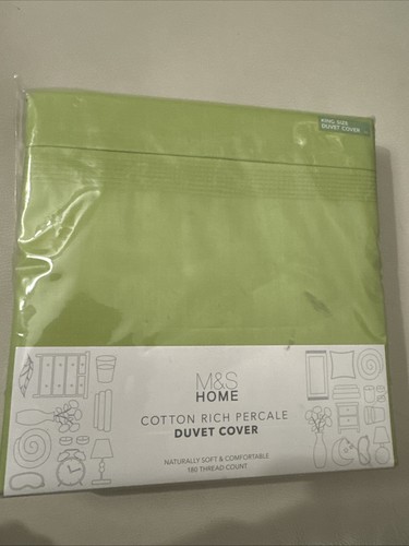 Unused home lime - unused, green