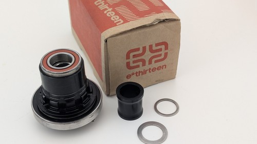 Thirteen spec v40 - e*thirteen,