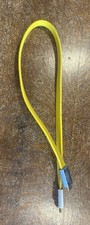 Wireworld chroma hdmi - wireworld, cable