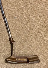  Scotty Cameron Circa 62 Model No.3 Golf Putter / 35 Inch