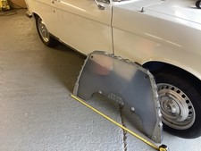 Apache Helicopter Original