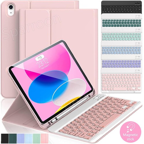 Bluetooth keyboard case cover - bluetooth,