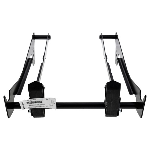 Polaris 2637649 tilt slide - 2637649,