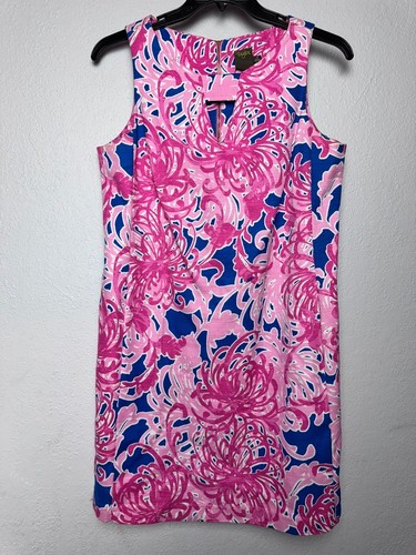 Taylor shift dress women - taylor,