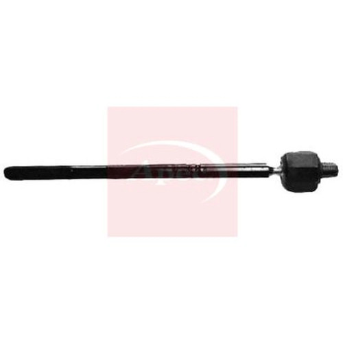 Apec stabiliser drop link - apec,