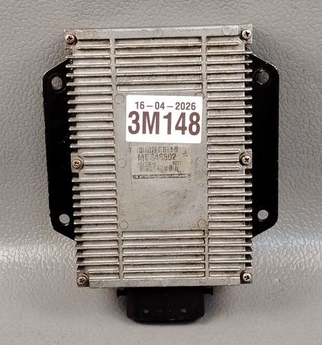 Mitsubishi pajero iii v45w - mitsubishi,