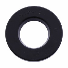 Genuine JMP 22x42x5mm GPZ